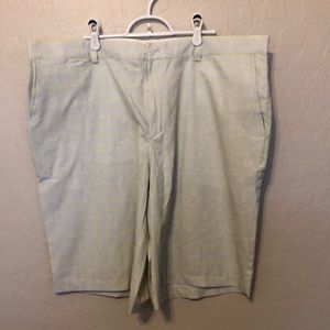 Nike Men’s golf shorts